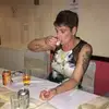 Janice - @janiceduffy6 - TikTok