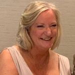 Janice Manchester - @janice.duff - Instagram