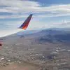 Janice Mcduff - @janice.mcduff - TikTok