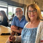 Janice Viall Duff - @jknee3206 - Instagram