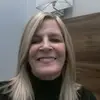 janiceduffy295 - @janiceduffy295 - TikTok