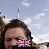 janiceduffy36 - @janiceduffy36 - TikTok