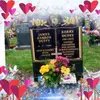 janiceduffy416 - @janiceduffy416 - TikTok
