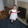 janiceduffy527 - @janiceduffy527 - TikTok