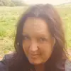 janiceduffy8 - @janiceduffy8 - TikTok