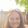 Kodak - @janiceduffy5 - TikTok