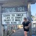 Janice Dulaney - Facebook