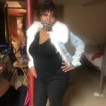 Janice Dulaney - @dulaney1017 - Instagram