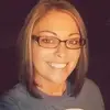 Janice Dulaney - @janice.dulaney - TikTok