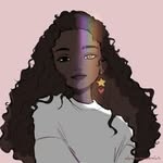 Janice Dulaney - @janice.dulaney.50 - Instagram