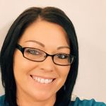 Janice - @janice_dulaney4 - Instagram