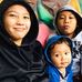 Janiceliban Dulay - Facebook