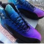 jordan - @janiceddulaney20149 - Instagram