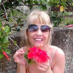 Janice Dullius - @janicedullius - Instagram
