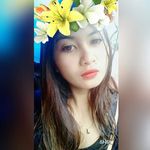 Janice - @janiceduller5 - Instagram