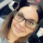 Janice Kay Dull - @mommadull - Instagram