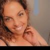 J~Nice - @janicedull18 - TikTok