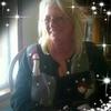 Judy Janice Dull - @judyjanicedull - TikTok