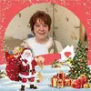 Jane Dunham356 - @janedunham - TikTok