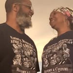 Janice Collier Dunham - @jcollierdunham658 - Instagram