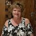 Janice F Dunham - Facebook
