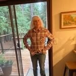 Janice Heiner Dunham - @janiceheiner - Instagram