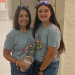 Janice Holzer Dunham - @dunhaj - Instagram