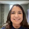 janicedunham78 - @janicedunham78 - TikTok