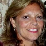 Janie Catena Dunham - @jcd07717 - Instagram