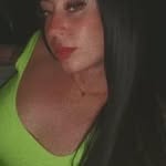 Janie Dunham - @blunthunny26 - Instagram
