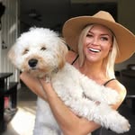 Janie Dunham - @iamjanie201 - Instagram
