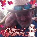 Janie Dunham - @janiedunham - Instagram