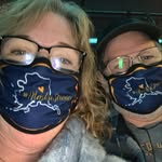 Janie Lynn Dunham - @grammiejnana - Instagram