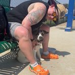 Janis Dunham - Facebook