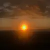 Jan_dunn242509 - @janicedunn345 - TikTok