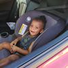 Janice Dunn372 - @janicedunn372 - TikTok