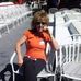 Janice Dunn - Facebook