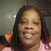 Janice Dunn - Facebook