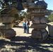 Janice Dunn - Facebook
