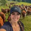 Janice Dunn - @janice.dunn26 - TikTok