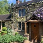 Janice Dunn - @rakewaycottageliving - Instagram