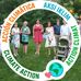 Janice Dunn - Facebook
