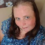 Janice Dunn - @janic_edunn - Instagram