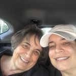 Janice Dunn - @janicecdunn - Instagram