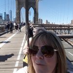 Janice Dunn - @janice_dunn_foodstylist - Instagram