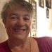 Janice Dunn - Facebook