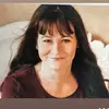 Janice Dunn - @rdjd81 - TikTok
