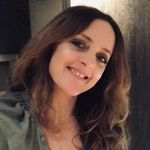 Janice Dunn - @janicemariedunn - Instagram