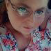 Janice Dunn - Facebook