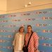 Janice Dunn - Facebook